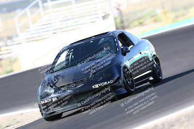 media/Oct-01-2023-VIP Trackdays (Sun) [[8c13cf1485]]/C Group/session 1 turn 4b/